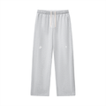Cupid Straight Stitched Joggers