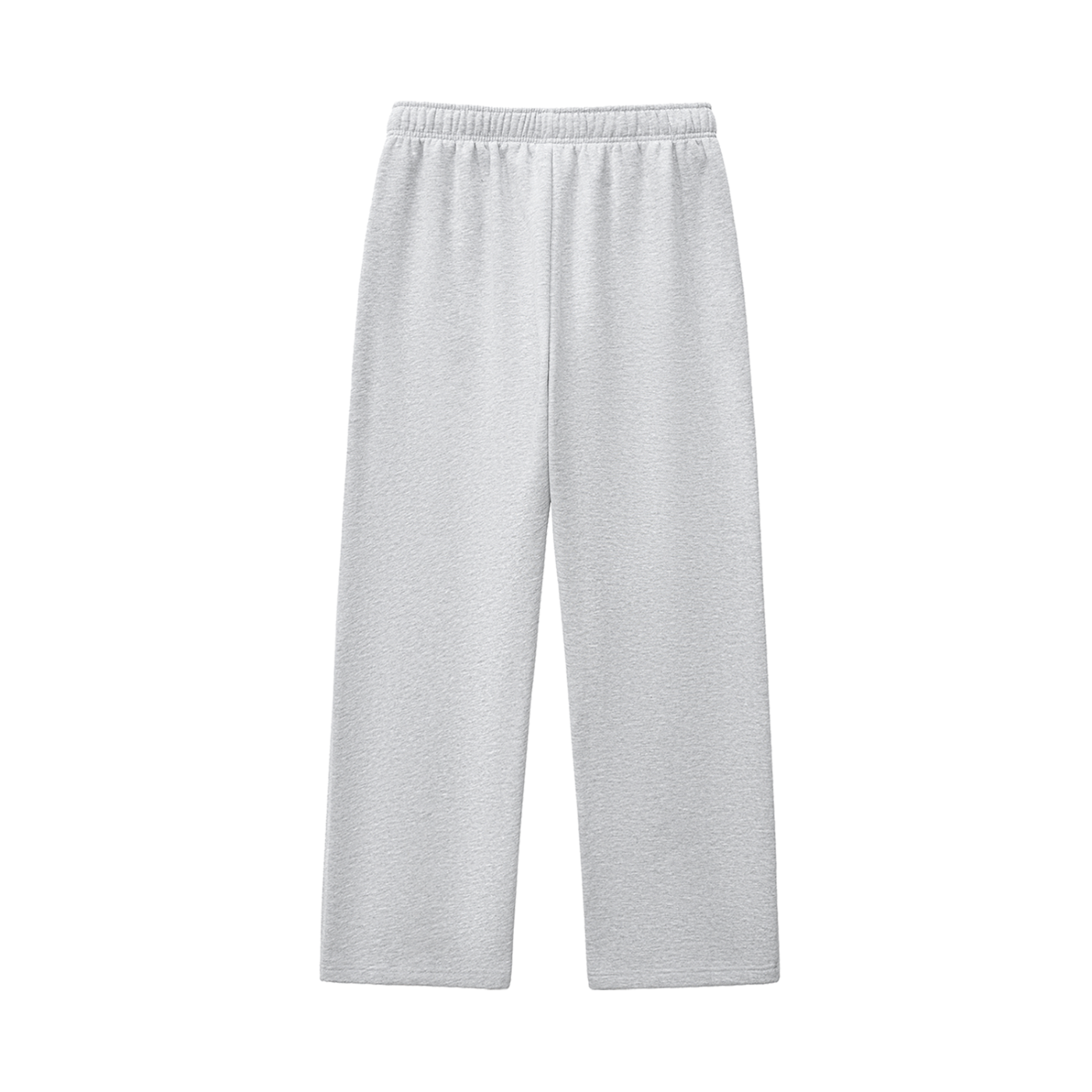 Cupid Straight Stitched Joggers