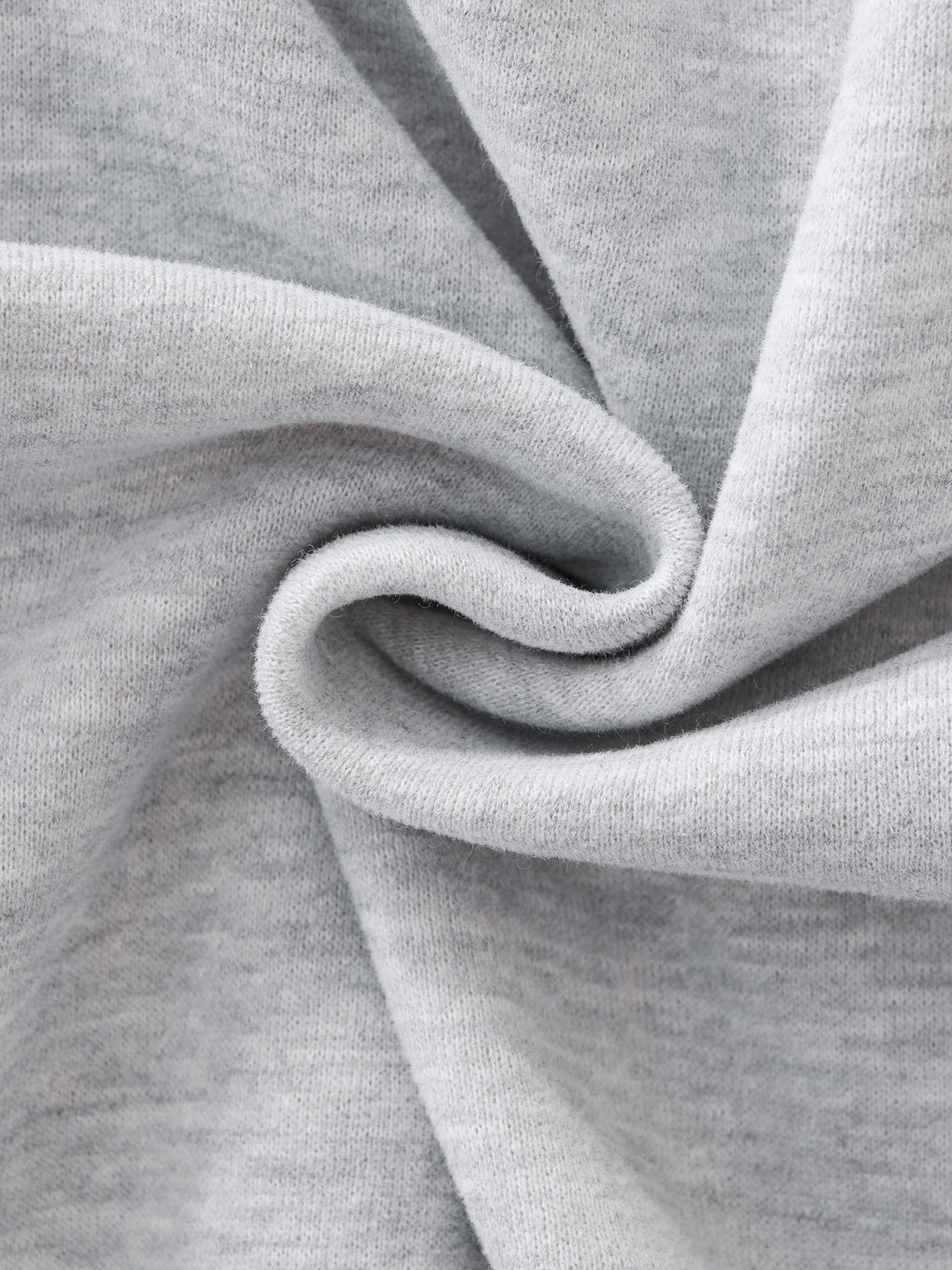 Cupid Boxy Fit Hoodie