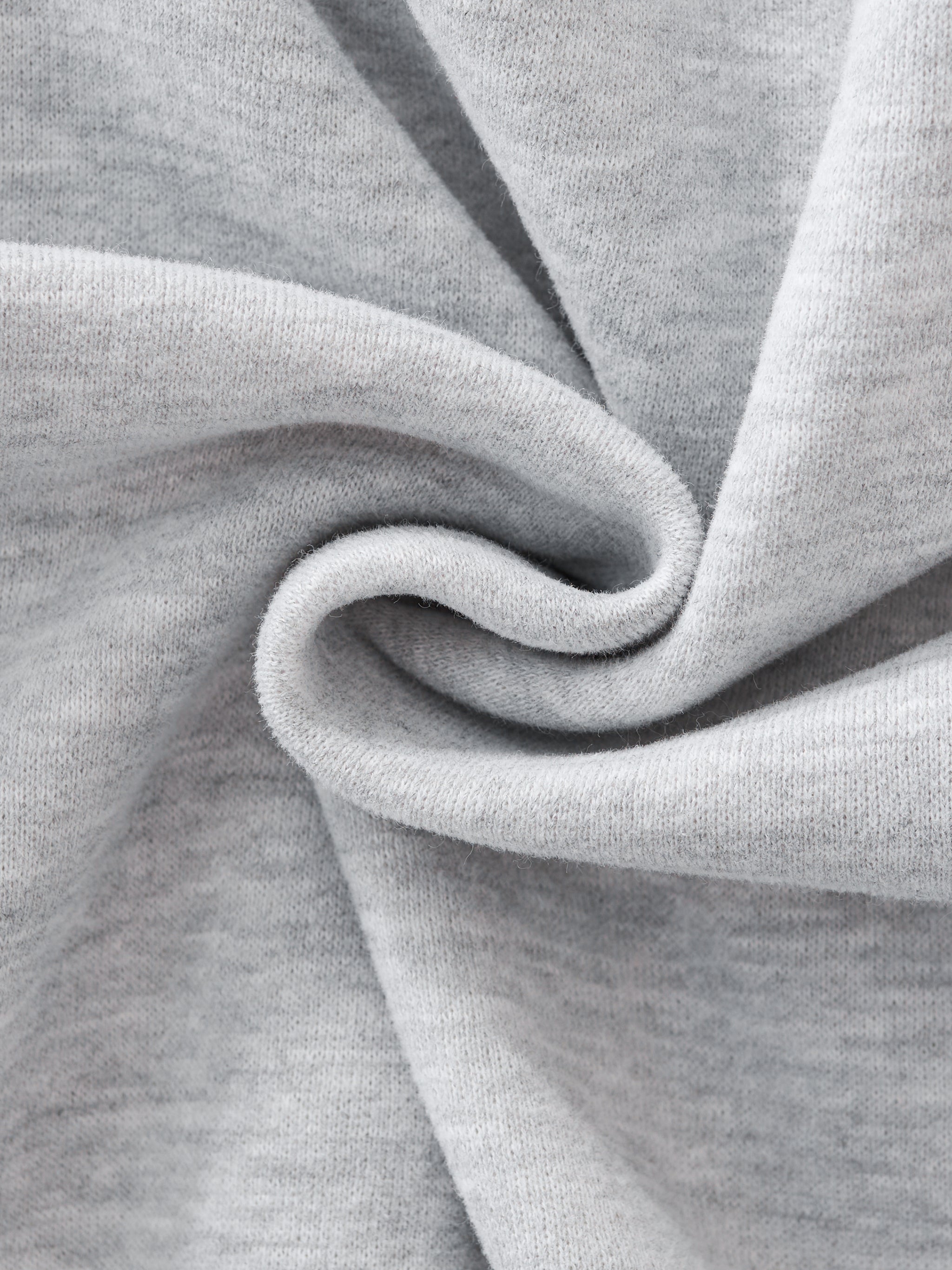 Cupid Boxy Fit Hoodie