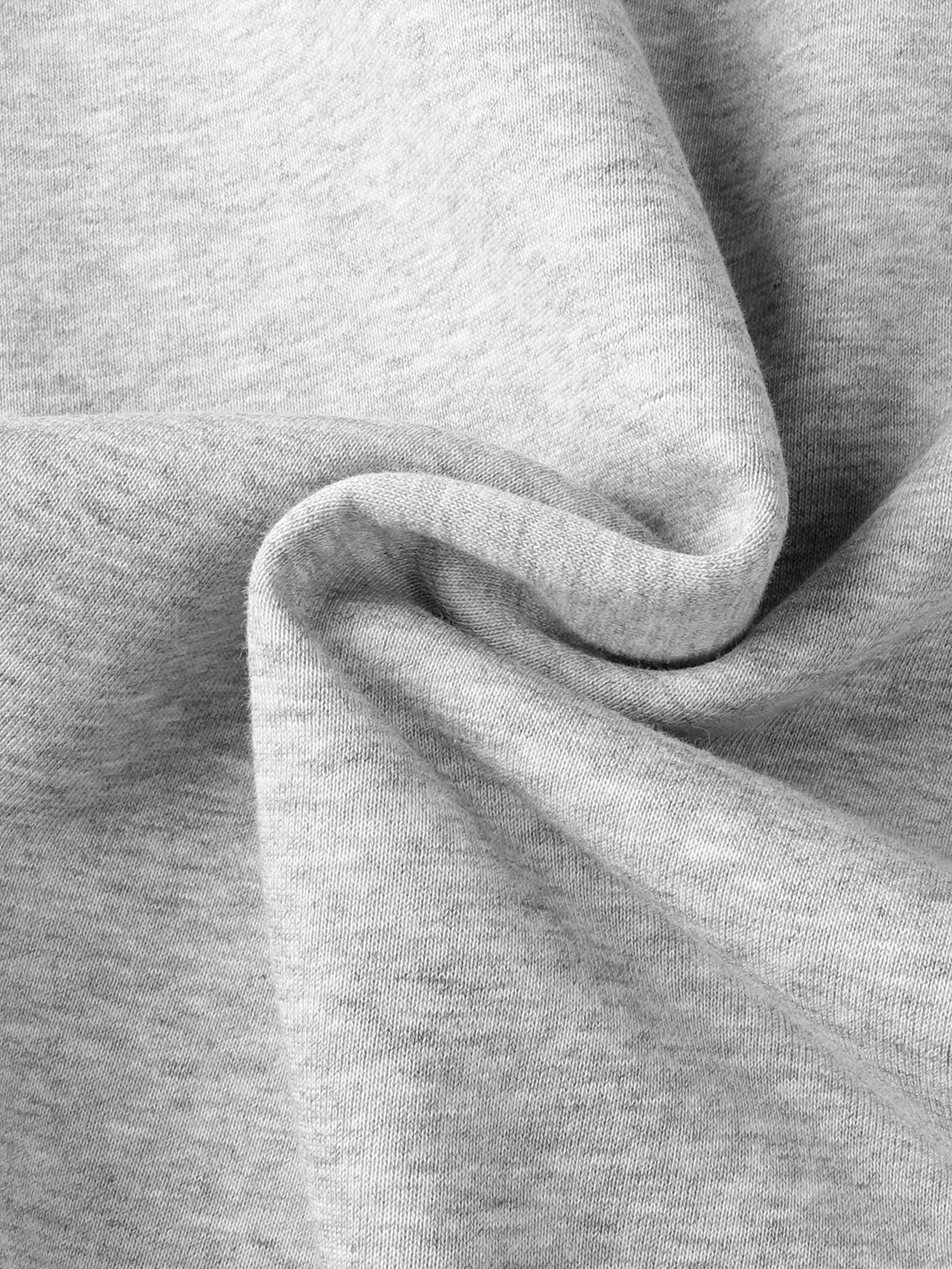 Mulini Streetwear FC Straight Joggers