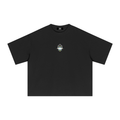 Mulini Brazil Boxy TShirt