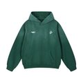Mulini Cupid Sunfade Hoodie