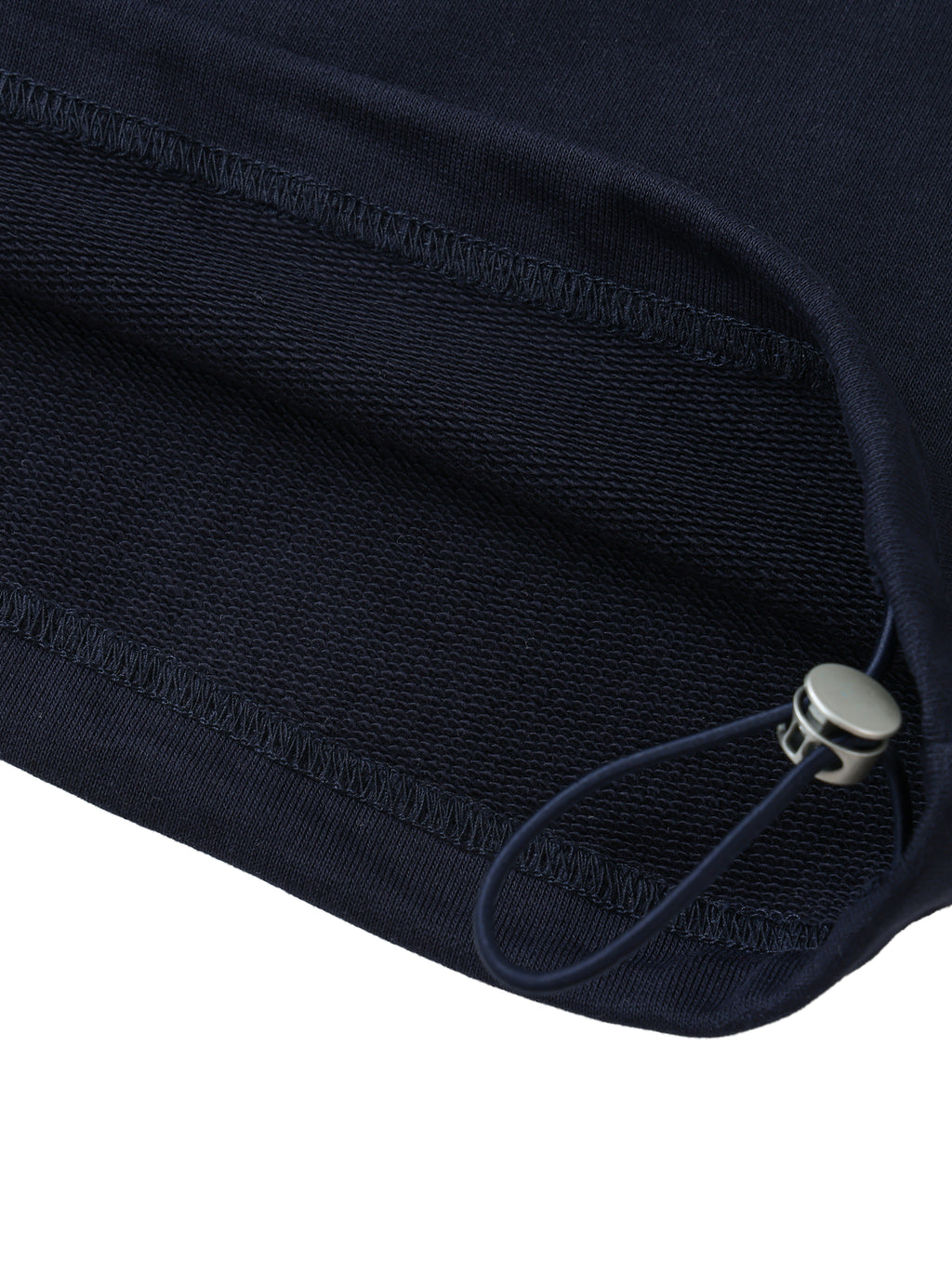 Mulini FC Striped Sweatshirt