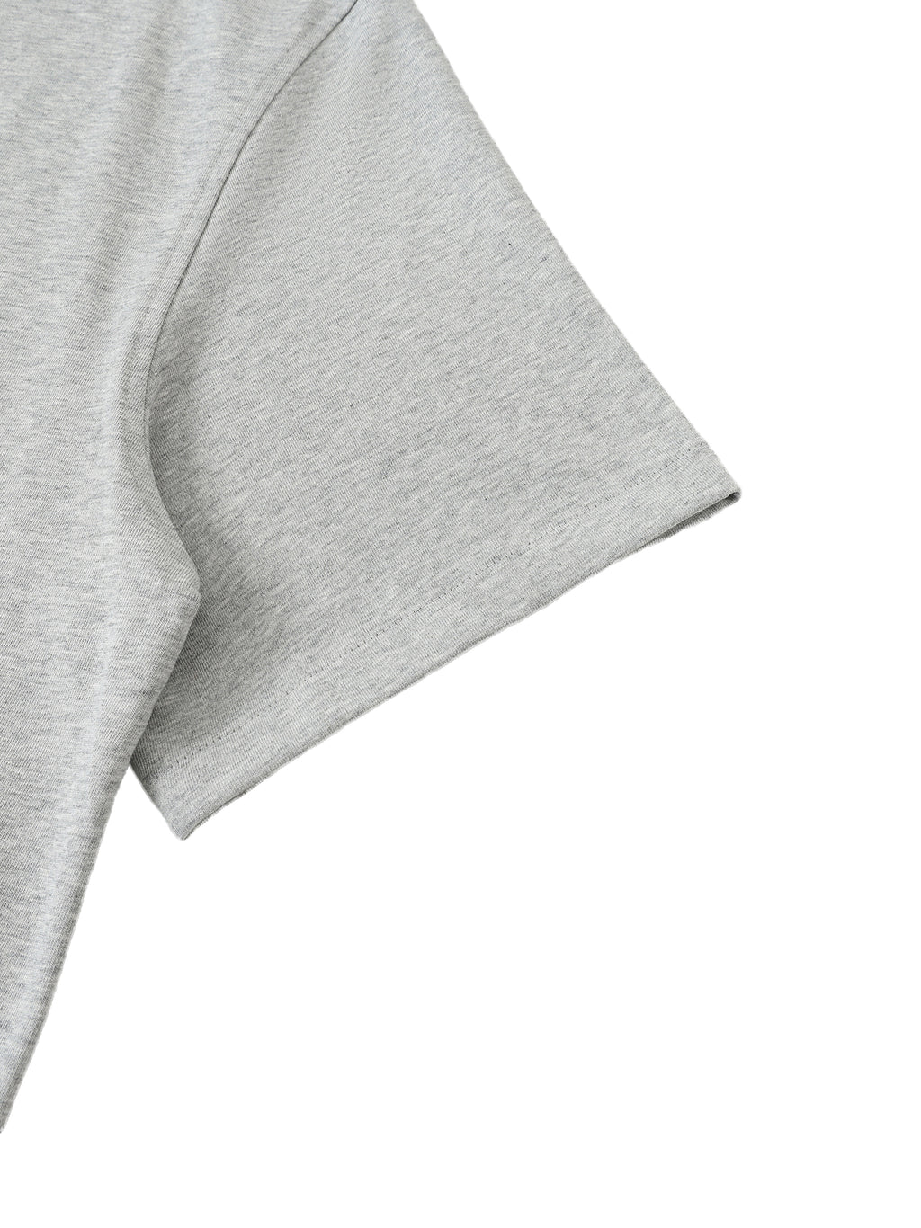 Mulini Half Zip Polo