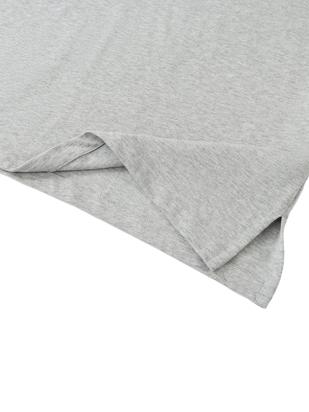 Mulini Half Zip Polo
