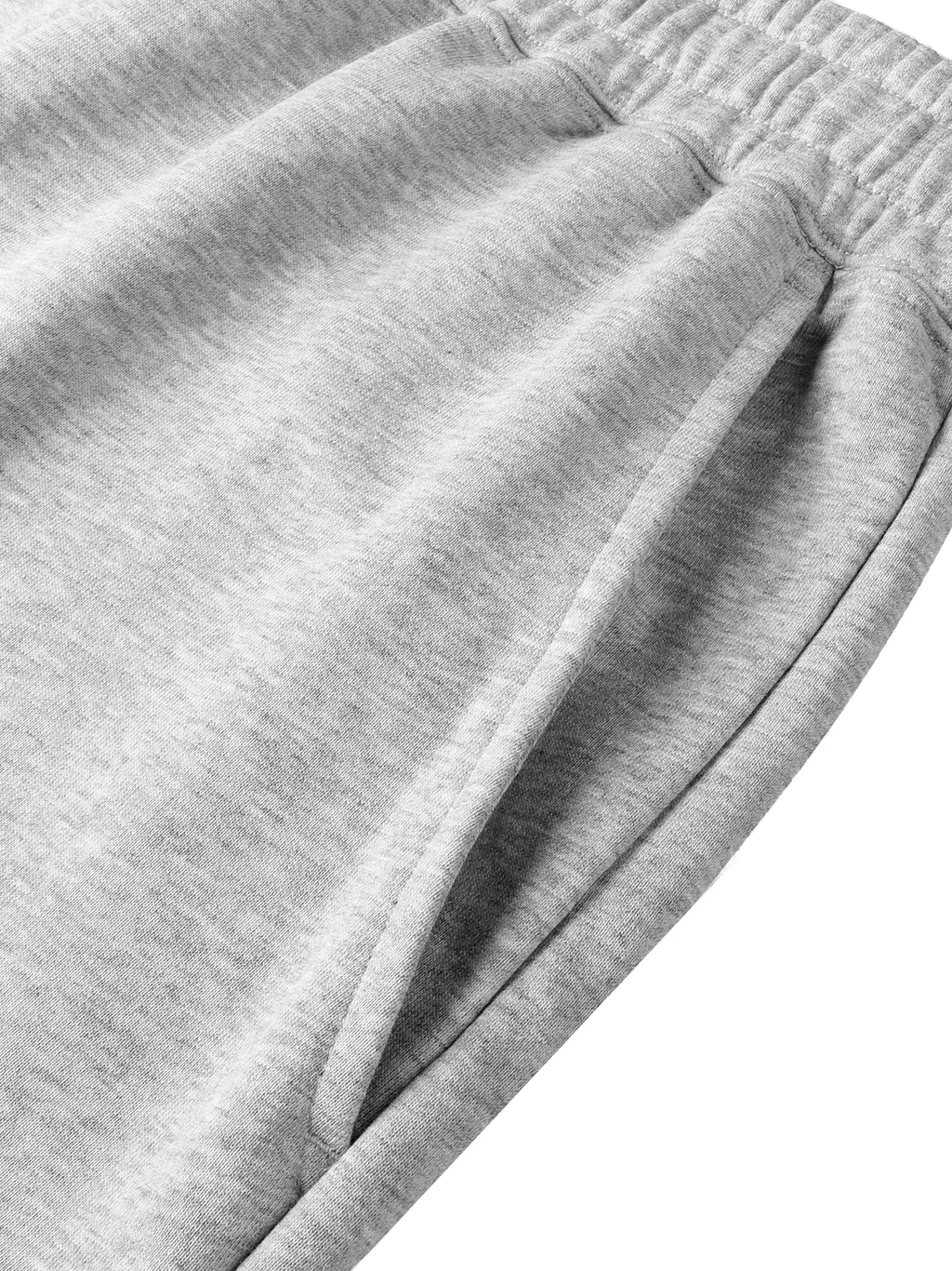Mulini Core Straight Leg Joggers