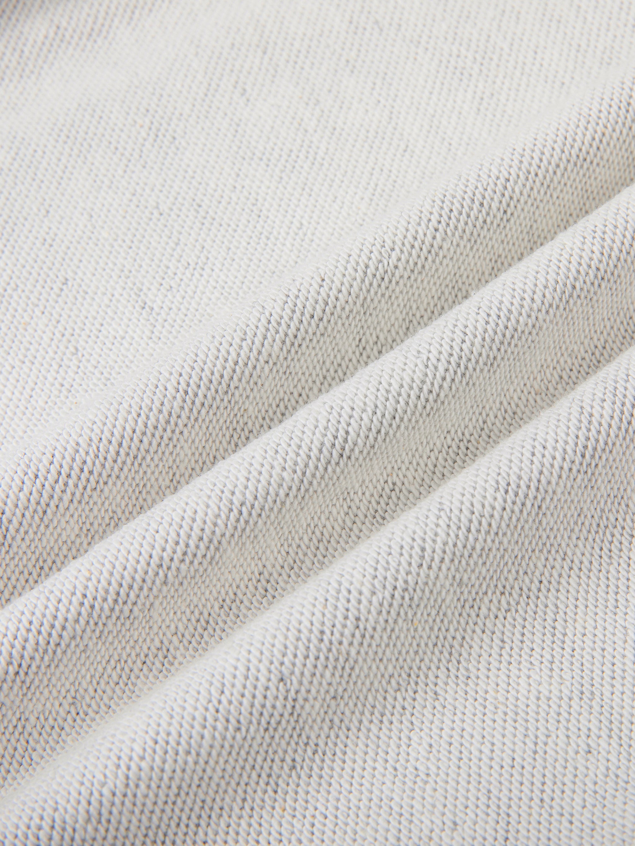 Mulini Core Straight Leg Joggers