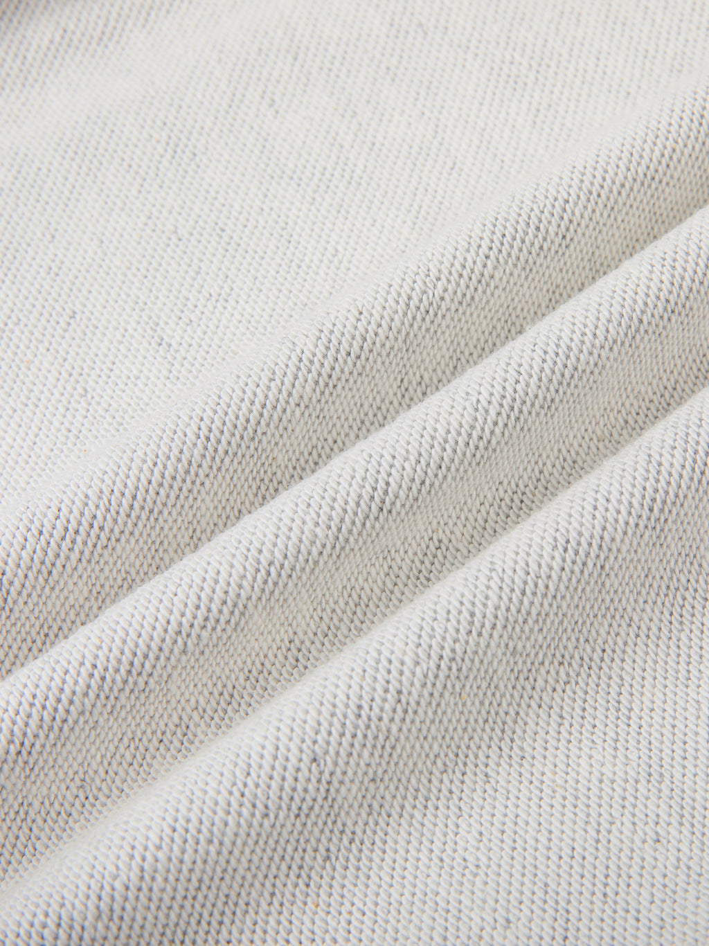 Mulini Core Straight Leg Joggers