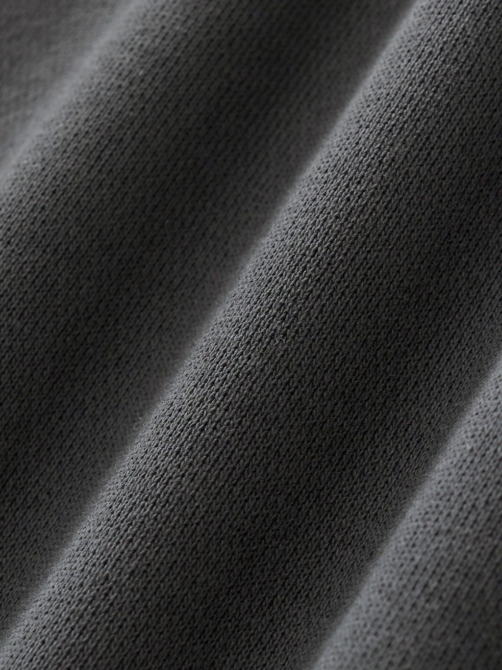 Mulini Core Heavyweight Hoodie