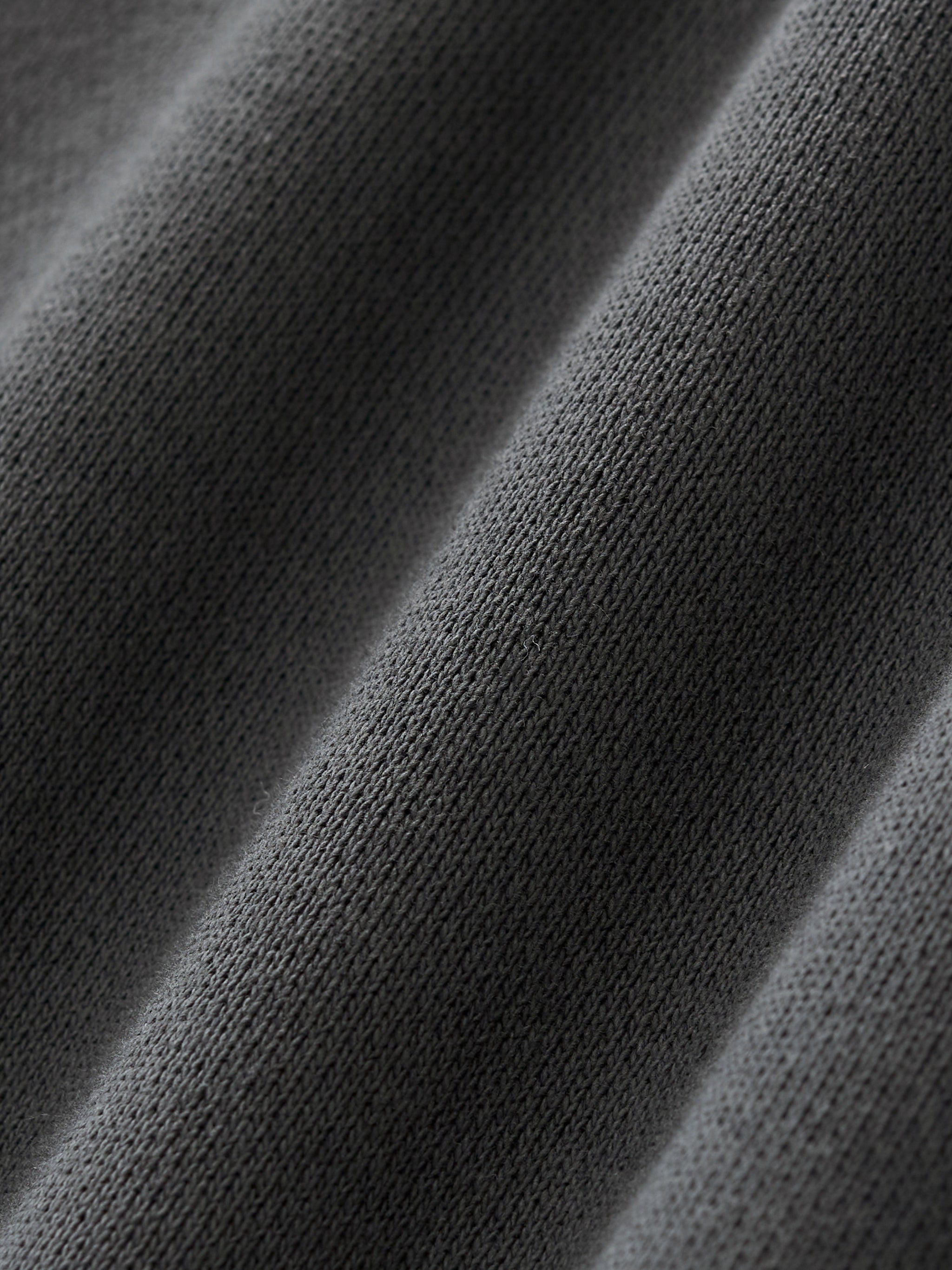 Mulini Core Heavyweight Hoodie