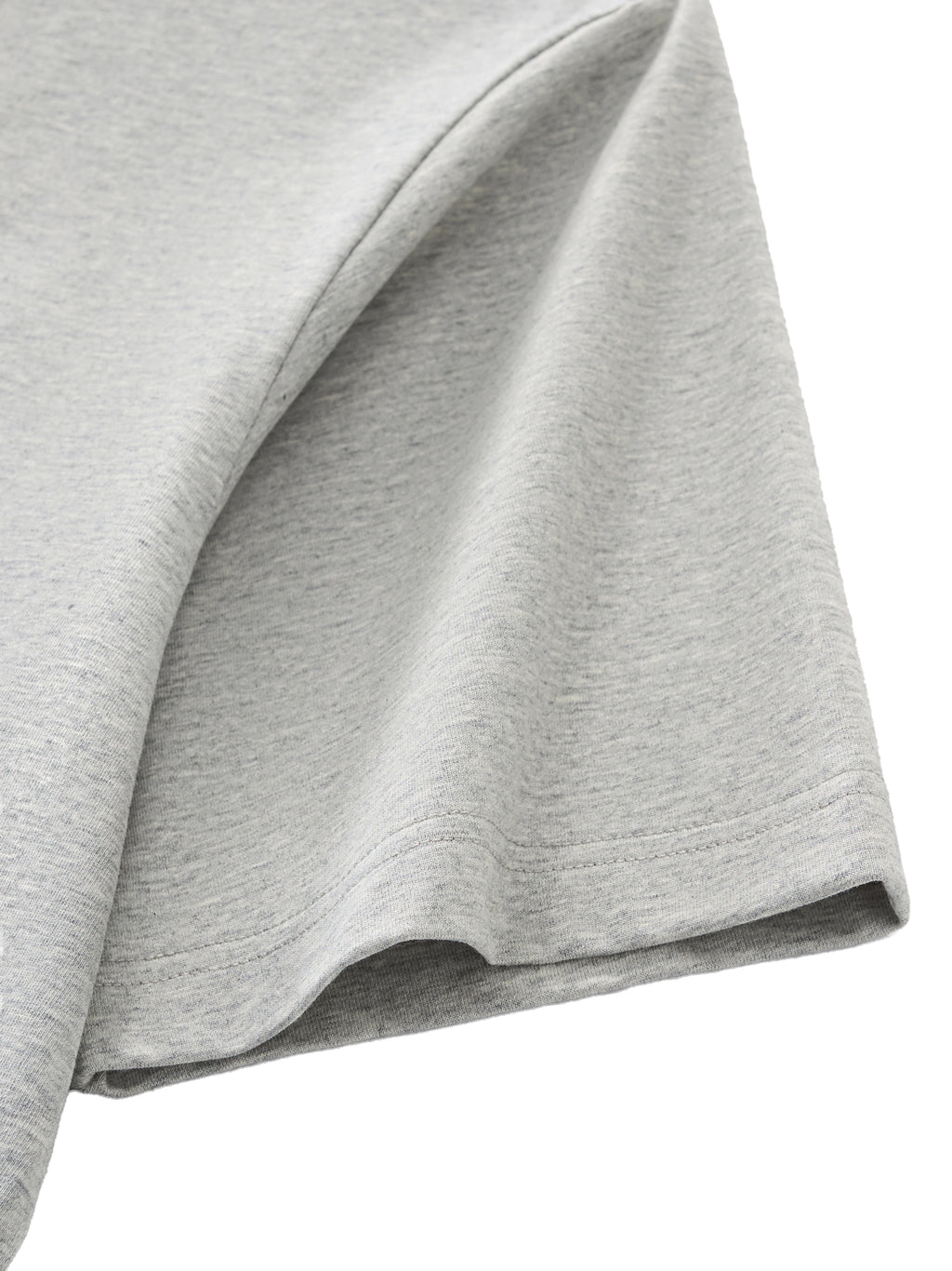 Mulini Contrast Collar Polo