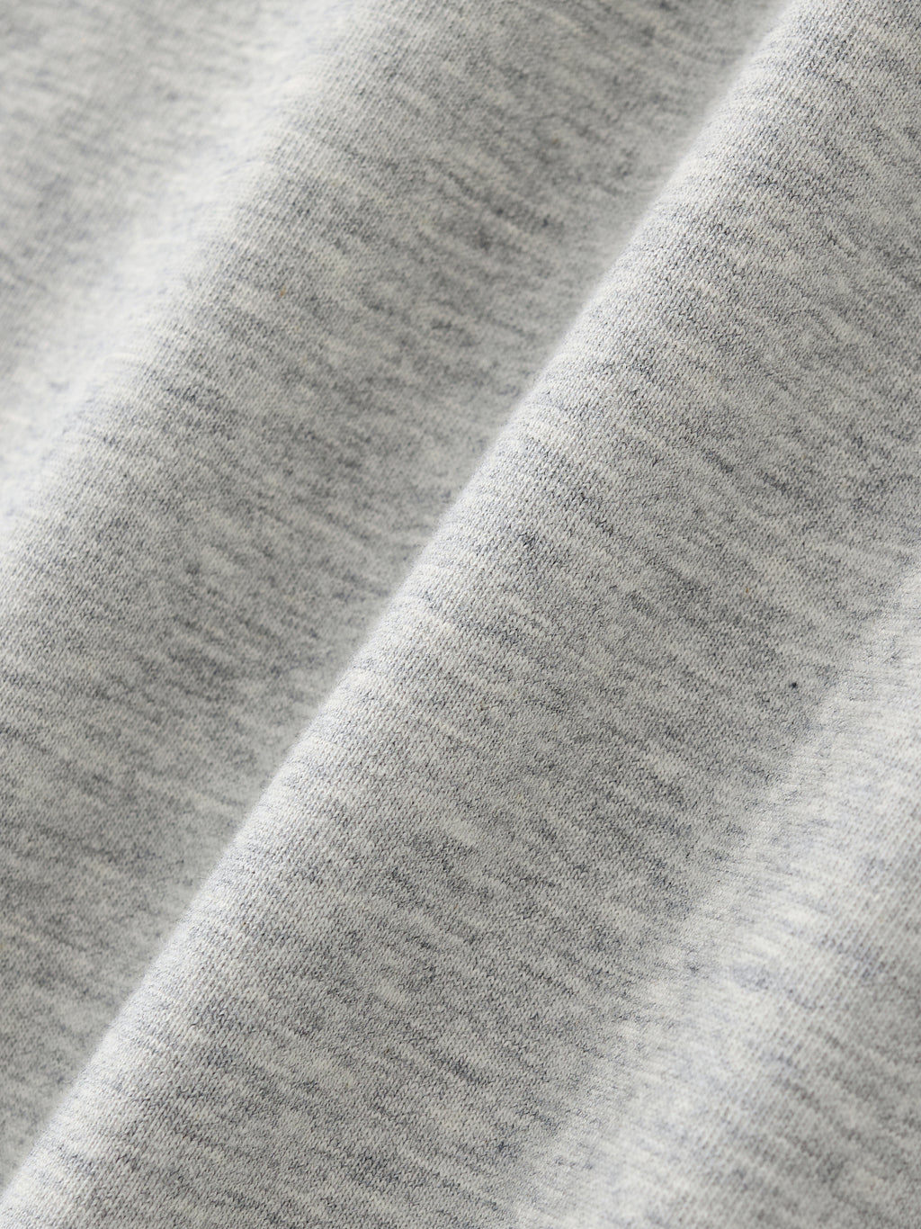 Mulini Contrast Collar Polo