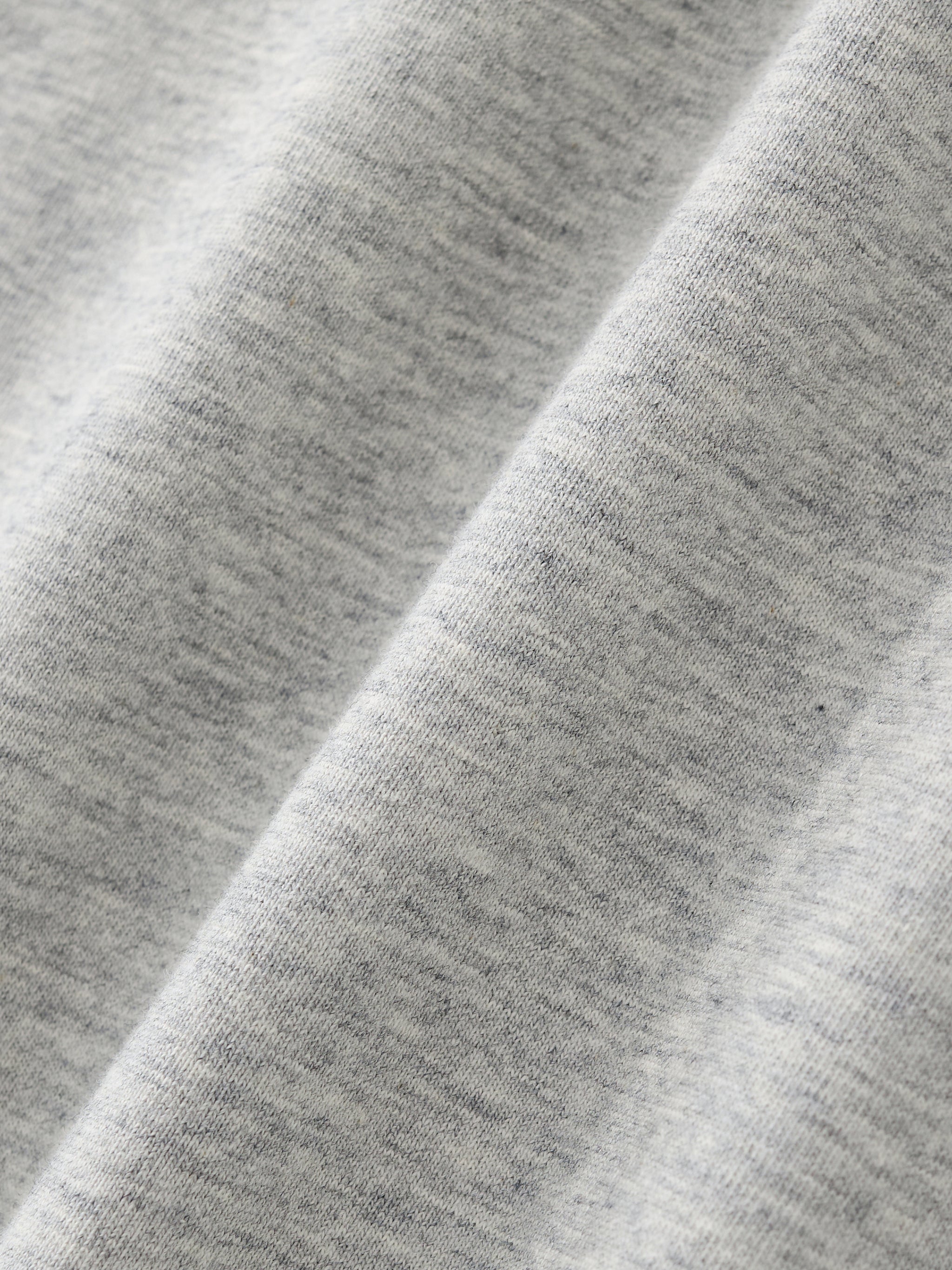 Mulini Contrast Collar Polo