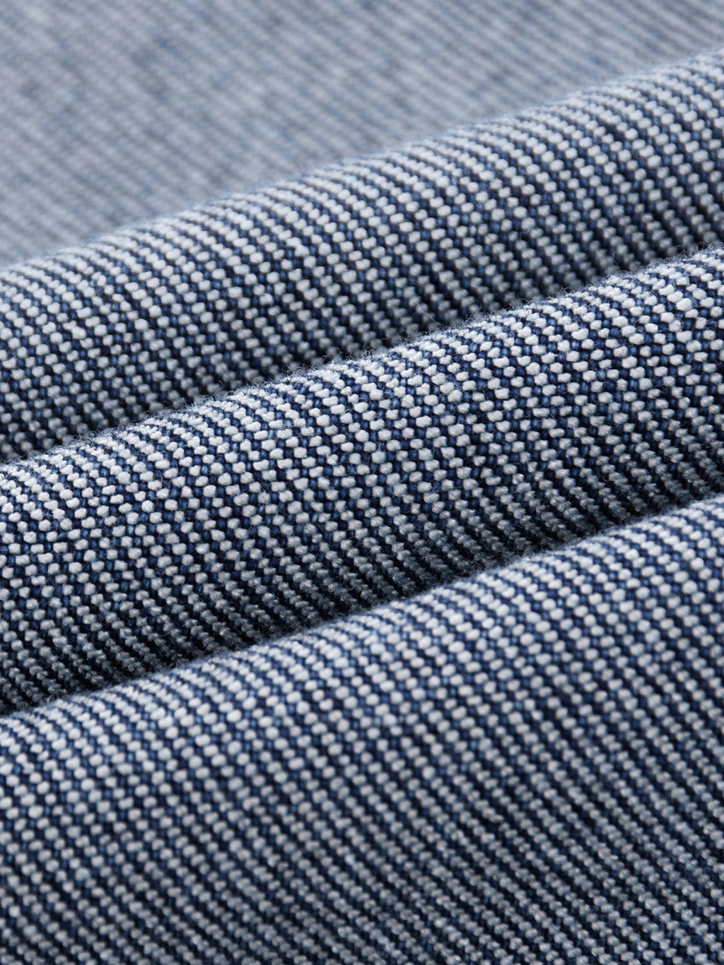 Mulini Baggy Skate Jeans